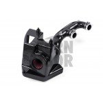 Carbon Intake for Audi RS4 B9 and Audi RS5 B9 APR Carbon Intake for Audi RS4 B9 and Audi RS5 B9 APR
