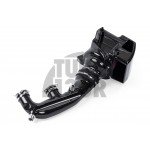 Carbon Intake for Audi RS4 B9 and Audi RS5 B9 APR Carbon Intake for Audi RS4 B9 and Audi RS5 B9 APR