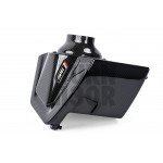 Carbon Intake for Audi RS4 B9 and Audi RS5 B9 APR Carbon Intake for Audi RS4 B9 and Audi RS5 B9 APR