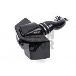 Carbon Intake for Audi RS4 B9 and Audi RS5 B9 APR Carbon Intake for Audi RS4 B9 and Audi RS5 B9 APR