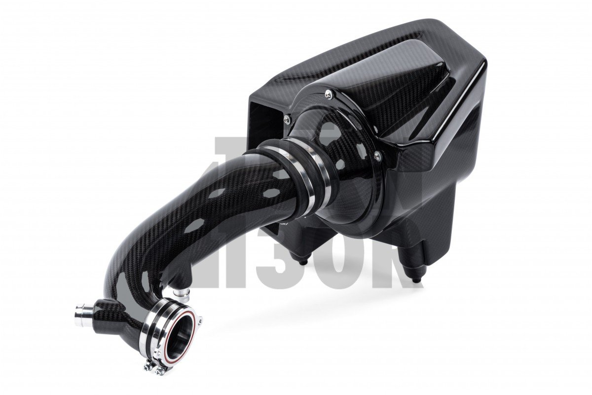 Carbon Intake for Audi RS4 B9 and Audi RS5 B9 APR Carbon Intake for Audi RS4 B9 and Audi RS5 B9 APR