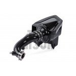 Carbon Intake for Audi RS4 B9 and Audi RS5 B9 APR Carbon Intake for Audi RS4 B9 and Audi RS5 B9 APR