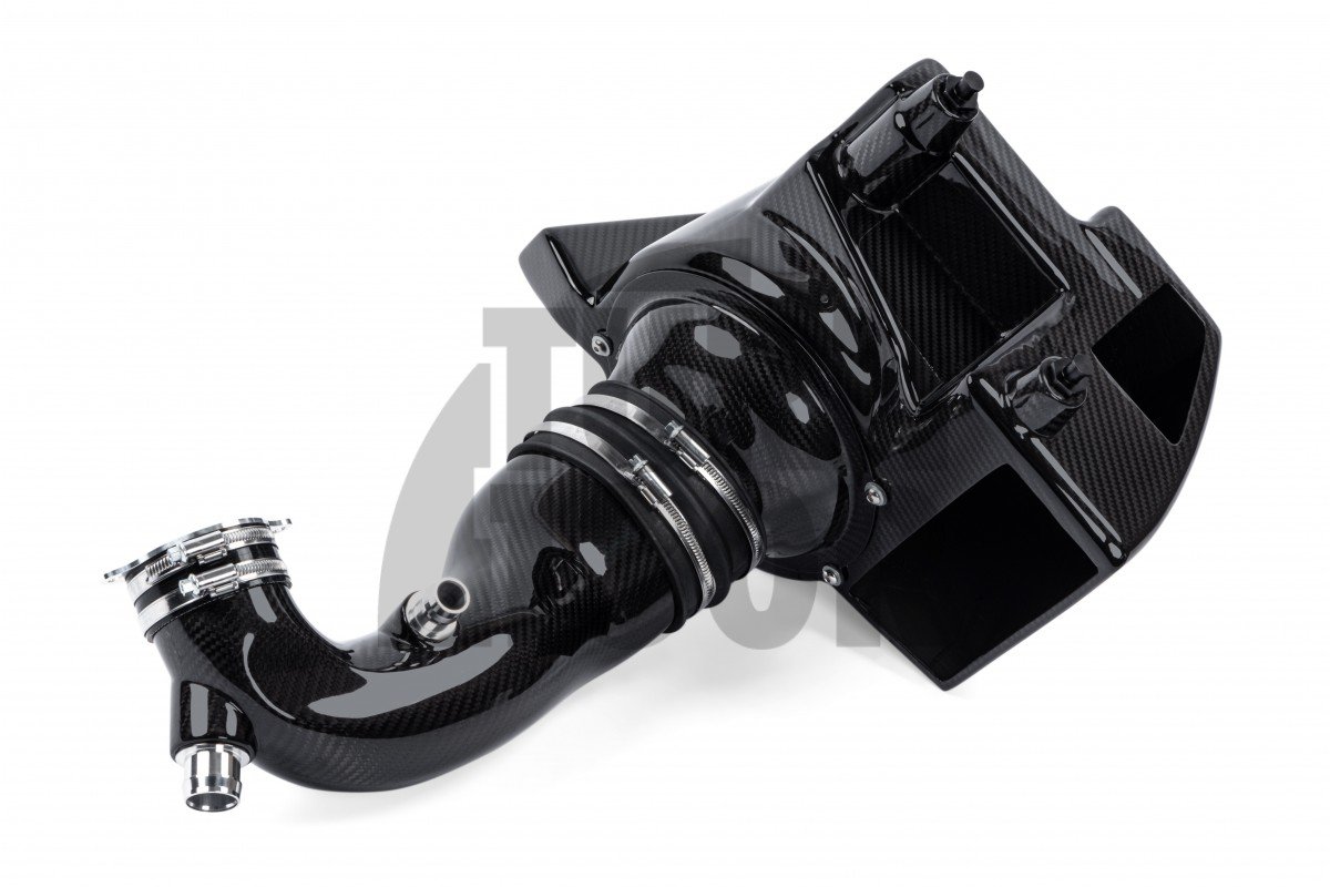 Carbon Intake for Audi RS4 B9 and Audi RS5 B9 APR Carbon Intake for Audi RS4 B9 and Audi RS5 B9 APR
