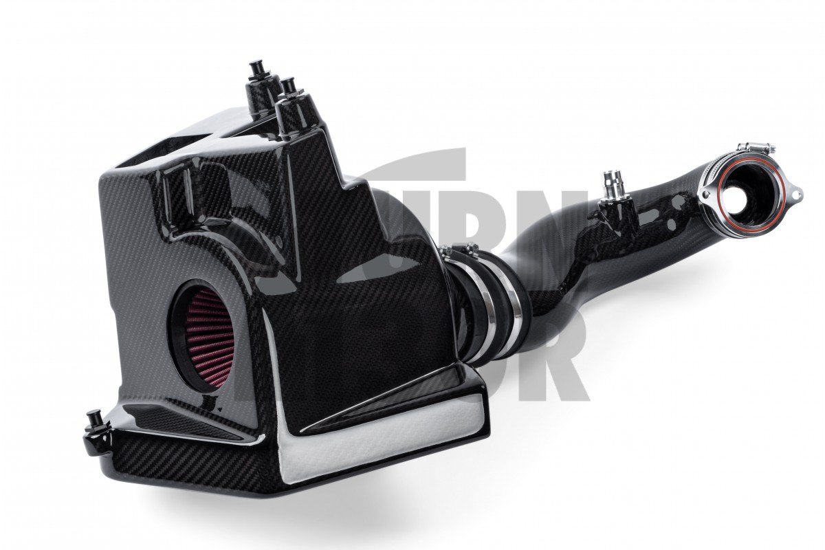 Carbon Intake for Audi RS4 B9 and Audi RS5 B9 APR Carbon Intake for Audi RS4 B9 and Audi RS5 B9 APR