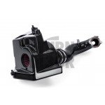 Carbon Intake for Audi RS4 B9 and Audi RS5 B9 APR Carbon Intake for Audi RS4 B9 and Audi RS5 B9 APR