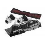 Carbon Intake for Audi RS6 C8 and RS7 C8 APR Carbon Intake for Audi RS6 C8 and RS7 C8 APR
