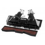Carbon Intake for Audi RS6 C8 and RS7 C8 APR Carbon Intake for Audi RS6 C8 and RS7 C8 APR