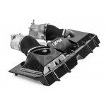 Carbon Intake for Audi RS6 C8 and RS7 C8 APR Carbon Intake for Audi RS6 C8 and RS7 C8 APR