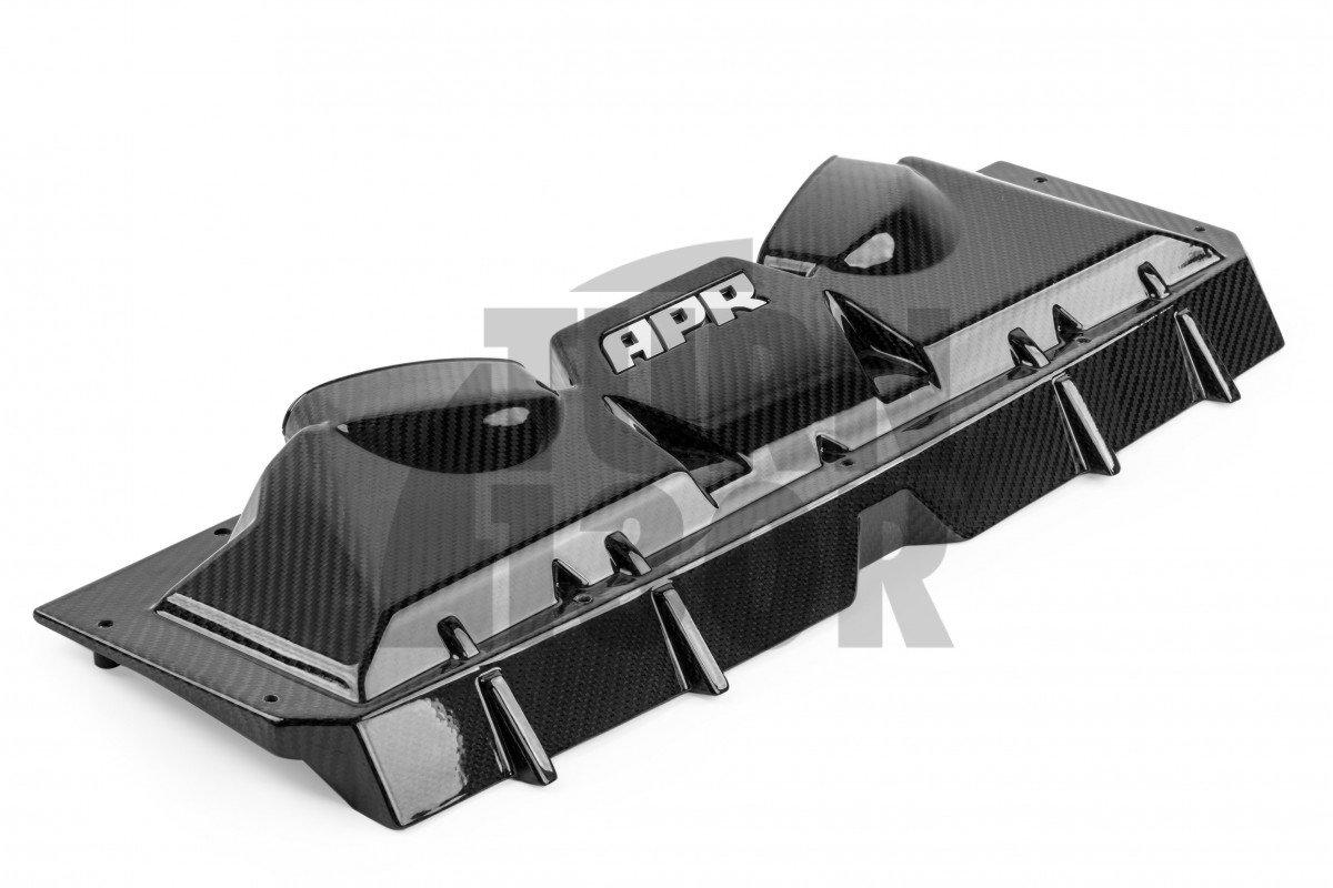Carbon Intake for Audi RS6 C8 and RS7 C8 APR Carbon Intake for Audi RS6 C8 and RS7 C8 APR