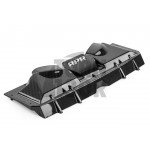 Carbon Intake for Audi RS6 C8 and RS7 C8 APR Carbon Intake for Audi RS6 C8 and RS7 C8 APR