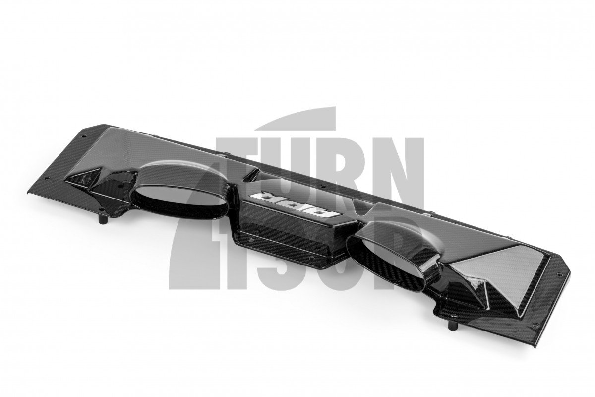 Carbon Intake for Audi RS6 C8 and RS7 C8 APR Carbon Intake for Audi RS6 C8 and RS7 C8 APR