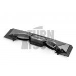 Carbon Intake for Audi RS6 C8 and RS7 C8 APR Carbon Intake for Audi RS6 C8 and RS7 C8 APR