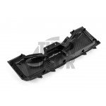 Carbon Intake for Audi RS6 C8 and RS7 C8 APR Carbon Intake for Audi RS6 C8 and RS7 C8 APR