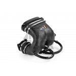 Carbon Intake for Audi RSQ8 / Urus / Bentayga / Cayenne 4.0T APR Carbon Intake for Audi RSQ8 / Urus / Bentayga / Cayenne 4.0T APR