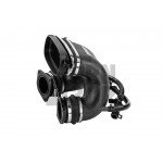 Carbon Intake for Audi RSQ8 / Urus / Bentayga / Cayenne 4.0T APR Carbon Intake for Audi RSQ8 / Urus / Bentayga / Cayenne 4.0T APR