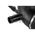 Carbon Intake for Audi RSQ8 / Urus / Bentayga / Cayenne 4.0T APR Carbon Intake for Audi RSQ8 / Urus / Bentayga / Cayenne 4.0T APR