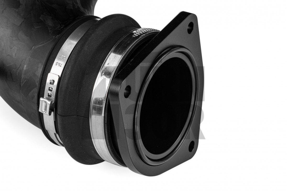 Carbon Intake for Audi RSQ8 / Urus / Bentayga / Cayenne 4.0T APR Carbon Intake for Audi RSQ8 / Urus / Bentayga / Cayenne 4.0T APR