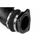 Carbon Intake for Audi RSQ8 / Urus / Bentayga / Cayenne 4.0T APR Carbon Intake for Audi RSQ8 / Urus / Bentayga / Cayenne 4.0T APR