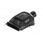 Carbon Intake for Golf 6 GTI / Scirocco / Leon 2 FR 2.0 TSI EA888 APR Carbon Intake for Golf 6 GTI / Scirocco / Leon 2 FR 2.0 TSI EA888 APR