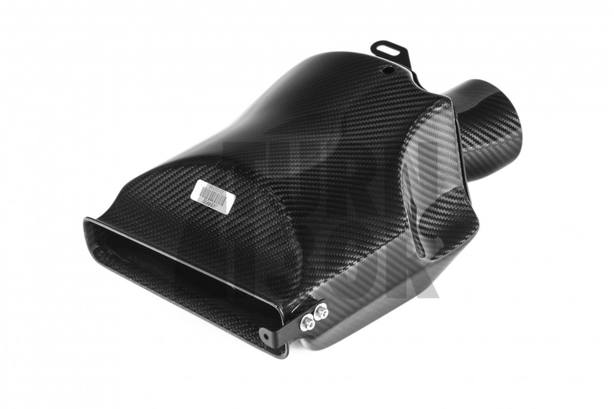 Carbon Intake for Golf 6 GTI / Scirocco / Leon 2 FR 2.0 TSI EA888 APR Carbon Intake for Golf 6 GTI / Scirocco / Leon 2 FR 2.0 TSI EA888 APR