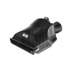 Carbon Intake for Golf 6 GTI / Scirocco / Leon 2 FR 2.0 TSI EA888 APR Carbon Intake for Golf 6 GTI / Scirocco / Leon 2 FR 2.0 TSI EA888 APR
