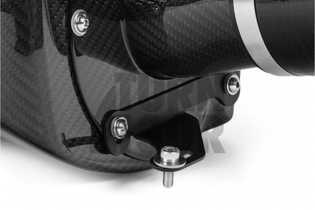 Carbon Intake for Golf 6 GTI / Scirocco / Leon 2 FR 2.0 TSI EA888 APR Carbon Intake for Golf 6 GTI / Scirocco / Leon 2 FR 2.0 TSI EA888 APR