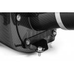 Carbon Intake for Golf 6 GTI / Scirocco / Leon 2 FR 2.0 TSI EA888 APR Carbon Intake for Golf 6 GTI / Scirocco / Leon 2 FR 2.0 TSI EA888 APR