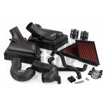 Carbon Intake for Porsche 911 992 Turbo APR Carbon Intake for Porsche 911 992 Turbo APR
