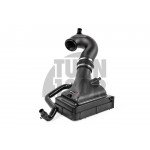 Carbon Intake for Porsche 911 992 Turbo APR Carbon Intake for Porsche 911 992 Turbo APR