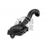 Carbon Intake for Porsche 911 992 Turbo APR Carbon Intake for Porsche 911 992 Turbo APR