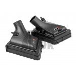 Carbon Intake for Porsche 911 992 Turbo APR Carbon Intake for Porsche 911 992 Turbo APR
