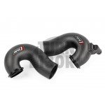 Carbon Intake for Porsche 911 992 Turbo APR Carbon Intake for Porsche 911 992 Turbo APR