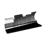 Eventuri Carbon Fiber Intake for Audi RS3 8Y Eventuri Carbon Fiber Intake for Audi RS3 8Y