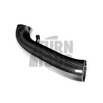 Eventuri Carbon Fiber Intake for Audi RS3 8Y Eventuri Carbon Fiber Intake for Audi RS3 8Y