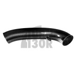 Eventuri Carbon Fiber Intake for Audi RS3 8Y Eventuri Carbon Fiber Intake for Audi RS3 8Y
