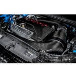 Eventuri Carbon Fiber Intake for Audi RS3 8Y Eventuri Carbon Fiber Intake for Audi RS3 8Y
