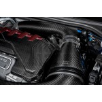 Eventuri Carbon Fiber Intake for Audi RS3 8Y Eventuri Carbon Fiber Intake for Audi RS3 8Y