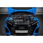 Eventuri Carbon Fiber Intake for Audi RS3 8Y Eventuri Carbon Fiber Intake for Audi RS3 8Y