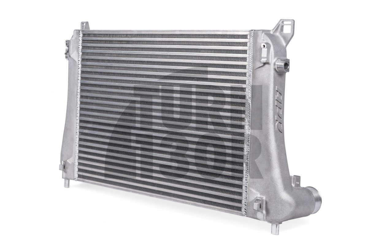 Intercooler for Golf 7 GTI / Golf 8 R / S3 8V / TT 8S / Leon 3 Cupra APR Intercooler for Golf 7 GTI / Golf 8 R / S3 8V / TT 8S / Leon 3 Cupra APR