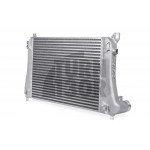 Intercooler for Golf 7 GTI / Golf 8 R / S3 8V / TT 8S / Leon 3 Cupra APR Intercooler for Golf 7 GTI / Golf 8 R / S3 8V / TT 8S / Leon 3 Cupra APR
