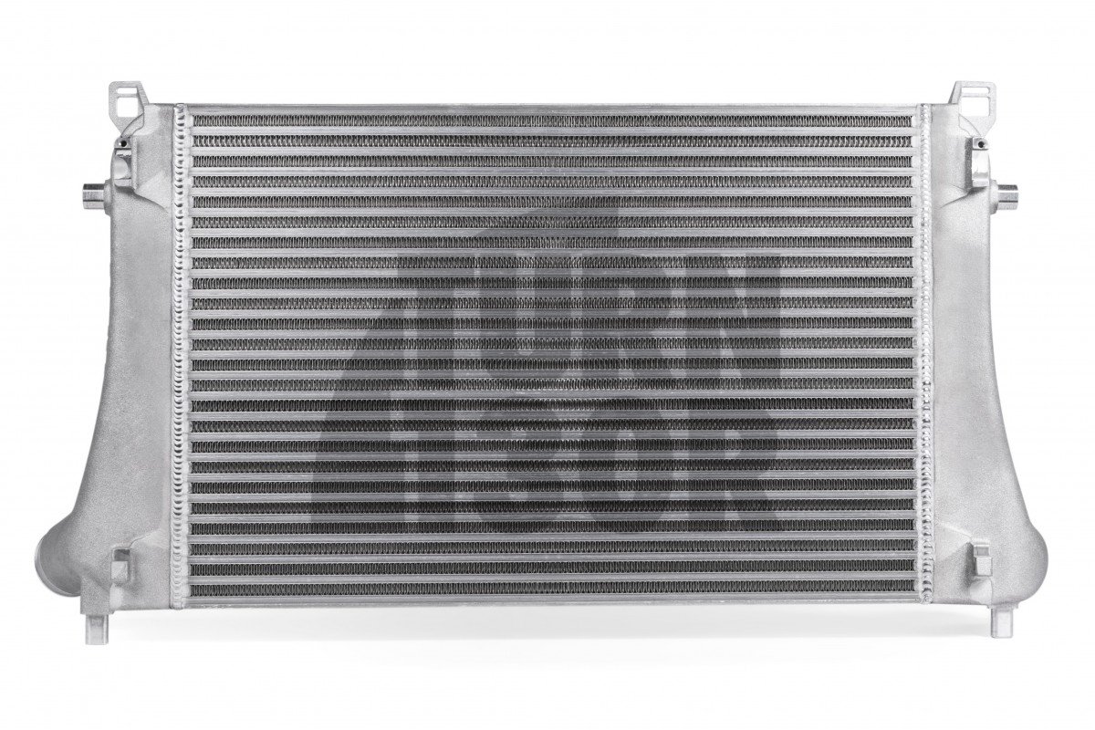 Intercooler for Golf 7 GTI / Golf 8 R / S3 8V / TT 8S / Leon 3 Cupra APR Intercooler for Golf 7 GTI / Golf 8 R / S3 8V / TT 8S / Leon 3 Cupra APR