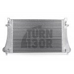 Intercooler for Golf 7 GTI / Golf 8 R / S3 8V / TT 8S / Leon 3 Cupra APR Intercooler for Golf 7 GTI / Golf 8 R / S3 8V / TT 8S / Leon 3 Cupra APR