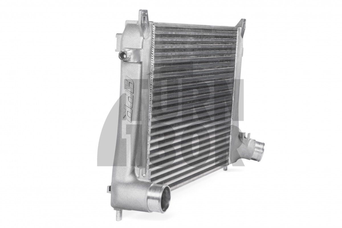 Intercooler for Golf 7 GTI / Golf 8 R / S3 8V / TT 8S / Leon 3 Cupra APR Intercooler for Golf 7 GTI / Golf 8 R / S3 8V / TT 8S / Leon 3 Cupra APR
