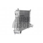 Intercooler for Golf 7 GTI / Golf 8 R / S3 8V / TT 8S / Leon 3 Cupra APR Intercooler for Golf 7 GTI / Golf 8 R / S3 8V / TT 8S / Leon 3 Cupra APR