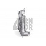 Intercooler for Golf 7 GTI / Golf 8 R / S3 8V / TT 8S / Leon 3 Cupra APR Intercooler for Golf 7 GTI / Golf 8 R / S3 8V / TT 8S / Leon 3 Cupra APR