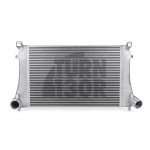 Intercooler for Golf 7 GTI / Golf 8 R / S3 8V / TT 8S / Leon 3 Cupra APR Intercooler for Golf 7 GTI / Golf 8 R / S3 8V / TT 8S / Leon 3 Cupra APR