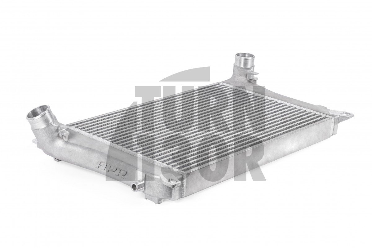 Intercooler for Golf 7 GTI / Golf 8 R / S3 8V / TT 8S / Leon 3 Cupra APR Intercooler for Golf 7 GTI / Golf 8 R / S3 8V / TT 8S / Leon 3 Cupra APR