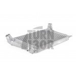 Intercooler for Golf 7 GTI / Golf 8 R / S3 8V / TT 8S / Leon 3 Cupra APR Intercooler for Golf 7 GTI / Golf 8 R / S3 8V / TT 8S / Leon 3 Cupra APR