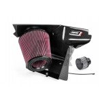 Open Carbon Fiber Intake for Audi S4 / S5 B8 3.0 TFSI APR Open Carbon Fiber Intake for Audi S4 / S5 B8 3.0 TFSI APR
