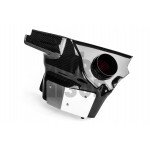 Open Carbon Fiber Intake for Audi S4 / S5 B8 3.0 TFSI APR Open Carbon Fiber Intake for Audi S4 / S5 B8 3.0 TFSI APR